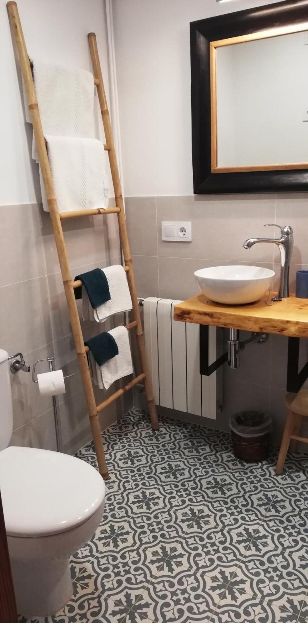 Alojamiento Tramuntana Apartment Soller Bagian luar foto